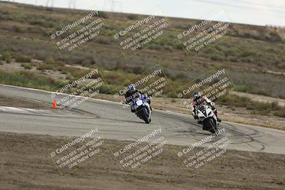 media/Apr-27-2025-Lets Ride (Sun) [[6fd6796430]]/Group C/Cotton Corners/